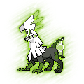 Silvally (Fighting)